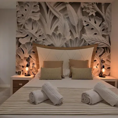 Redes - Apturist شقة *