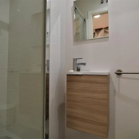 Redes - Apturist 貝尼多姆