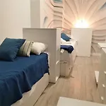 Appartement Redes - Apturist *
